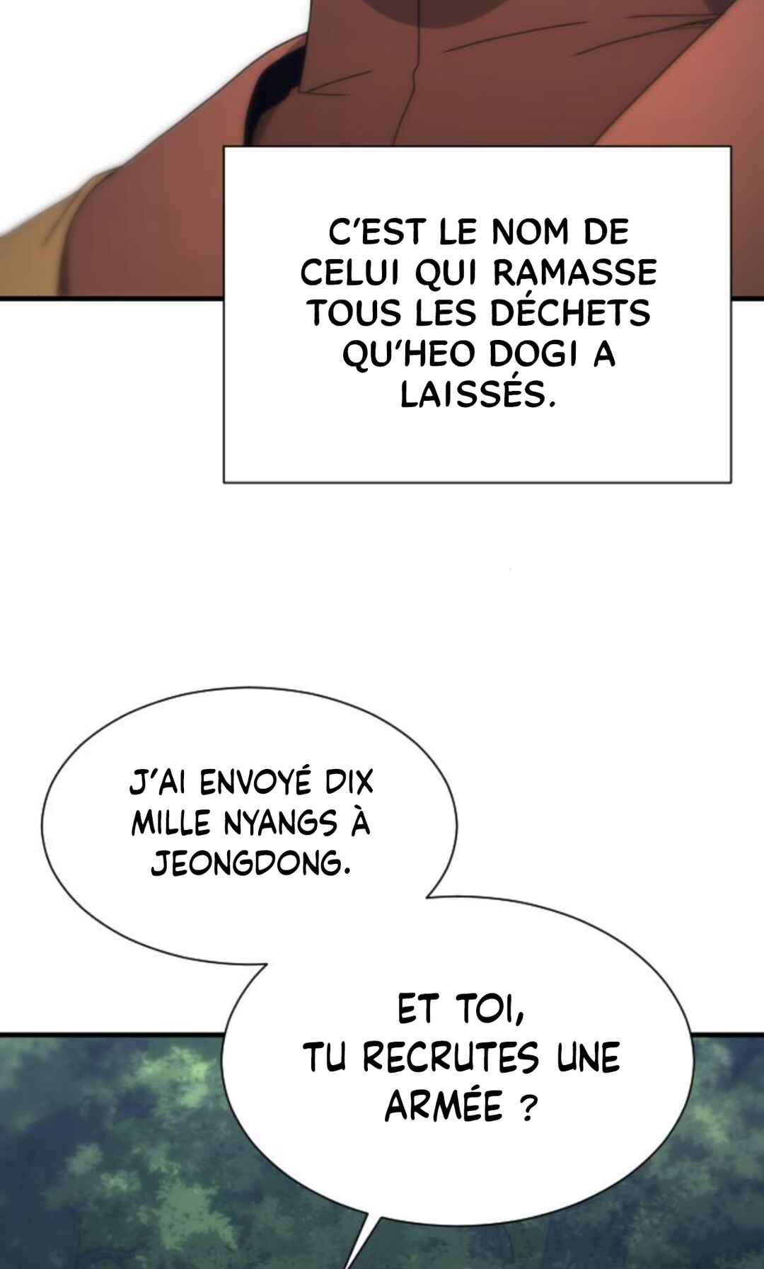 Chapter 23 - Page 26