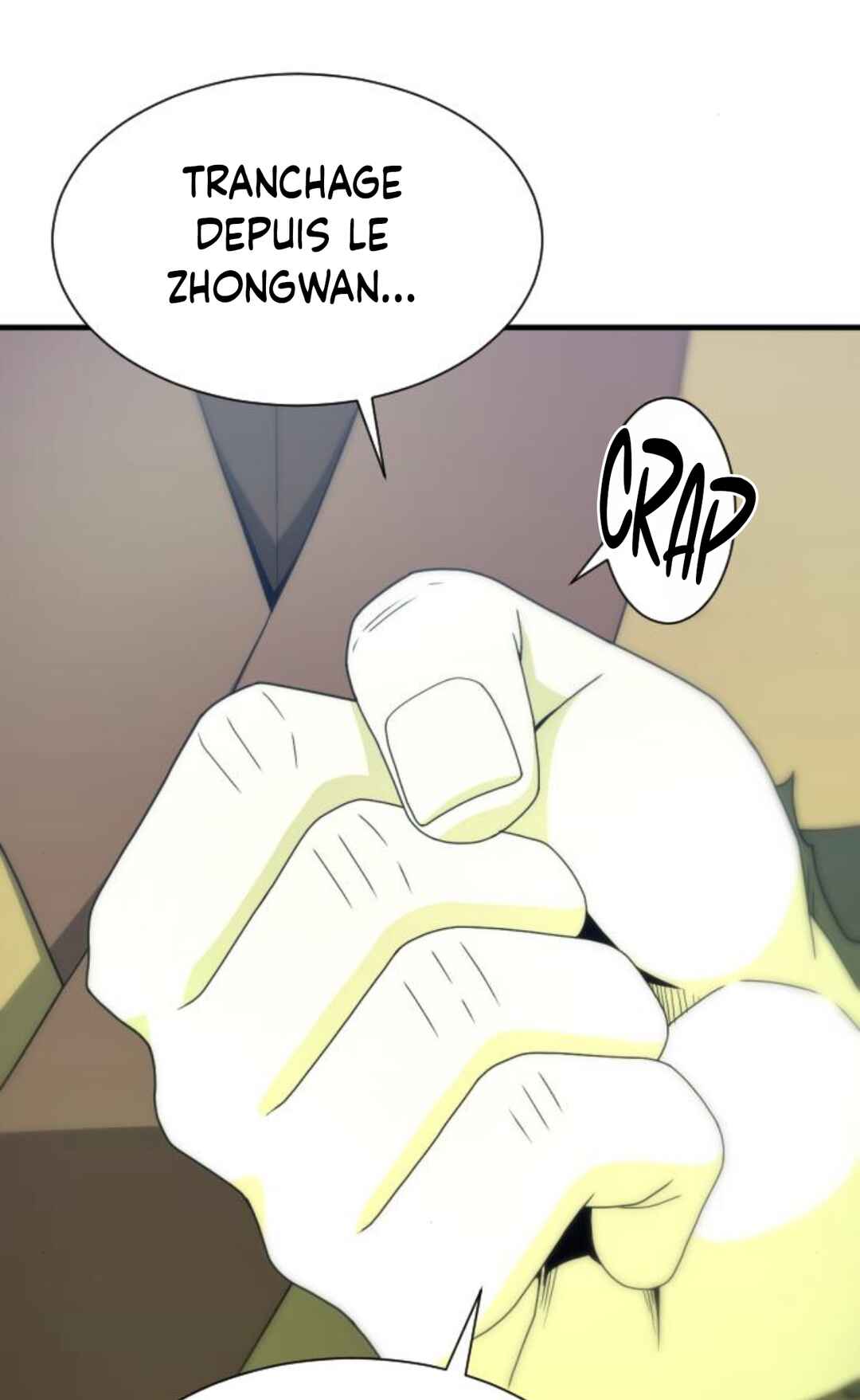 Chapter 23 - Page 31