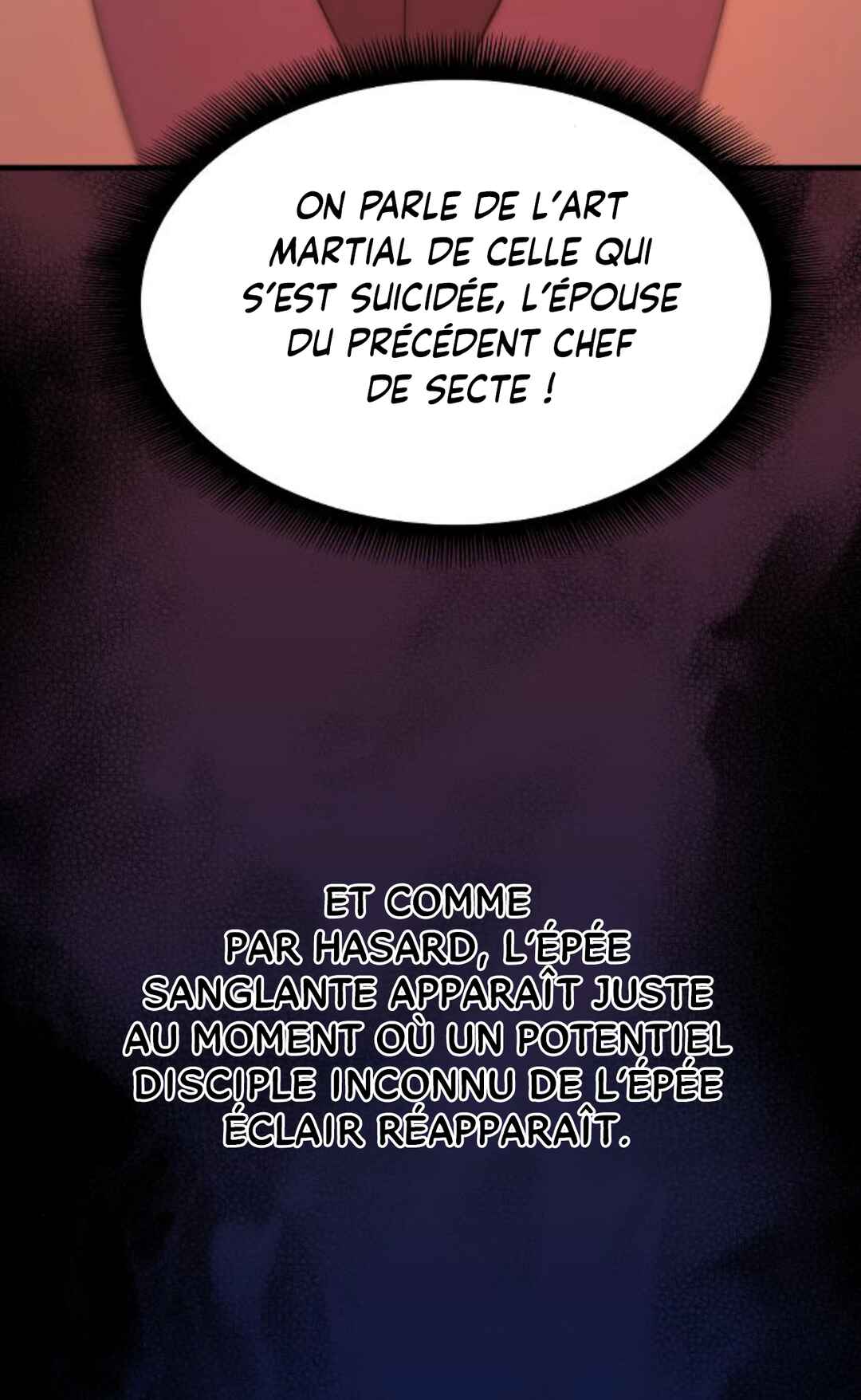 Chapter 23 - Page 42
