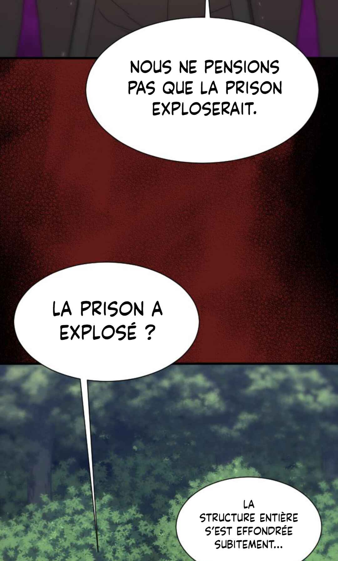 Chapter 23 - Page 5