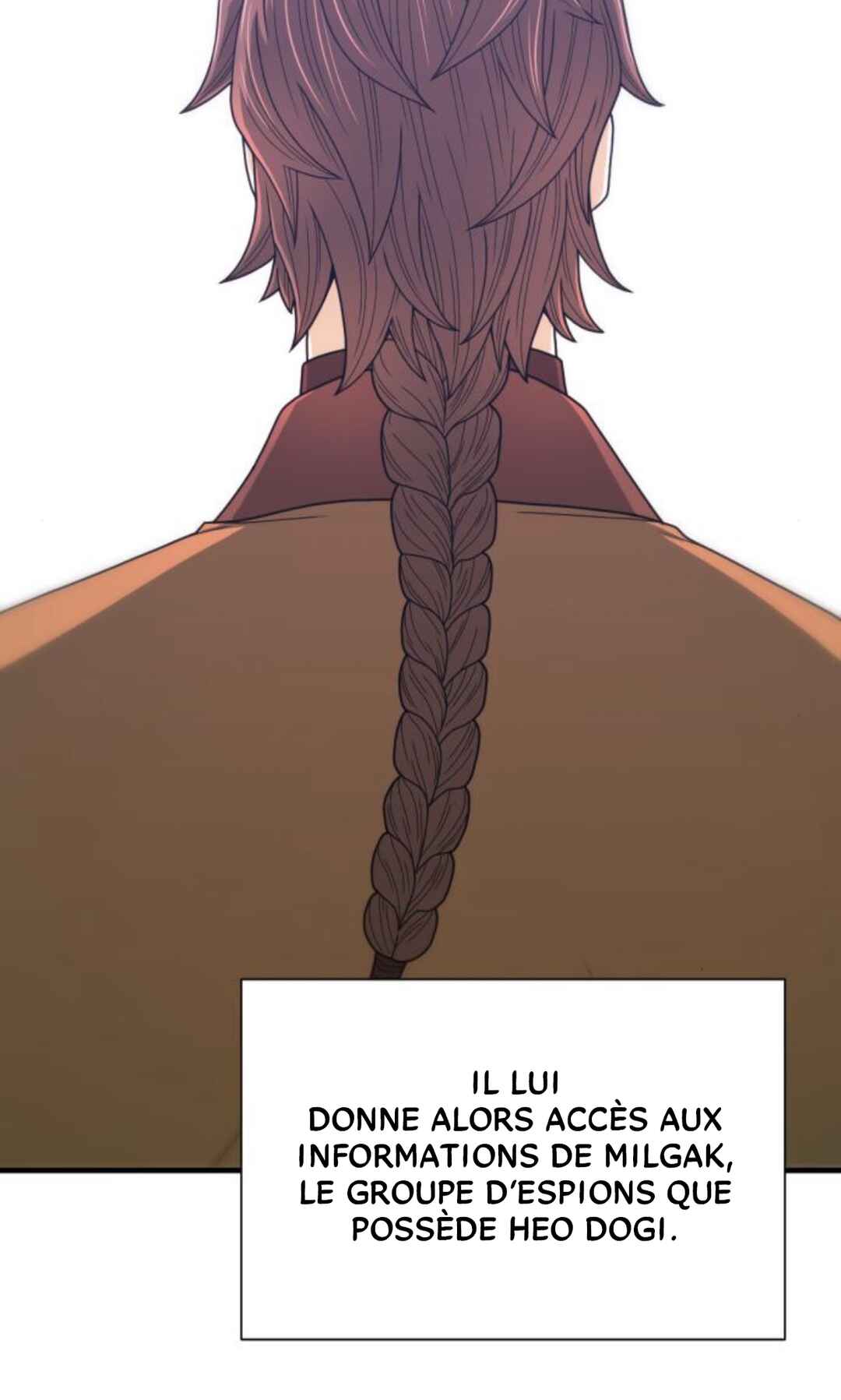 Chapter 23 - Page 61