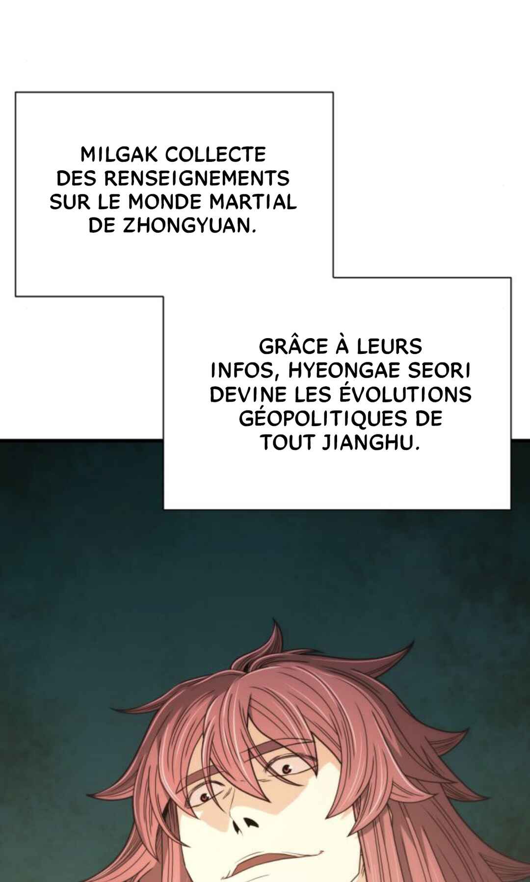 Chapter 23 - Page 62