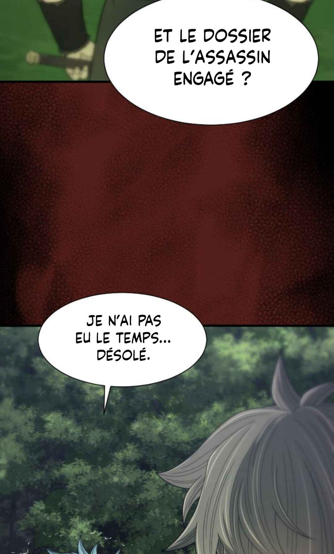 Chapter 23 - Page 7