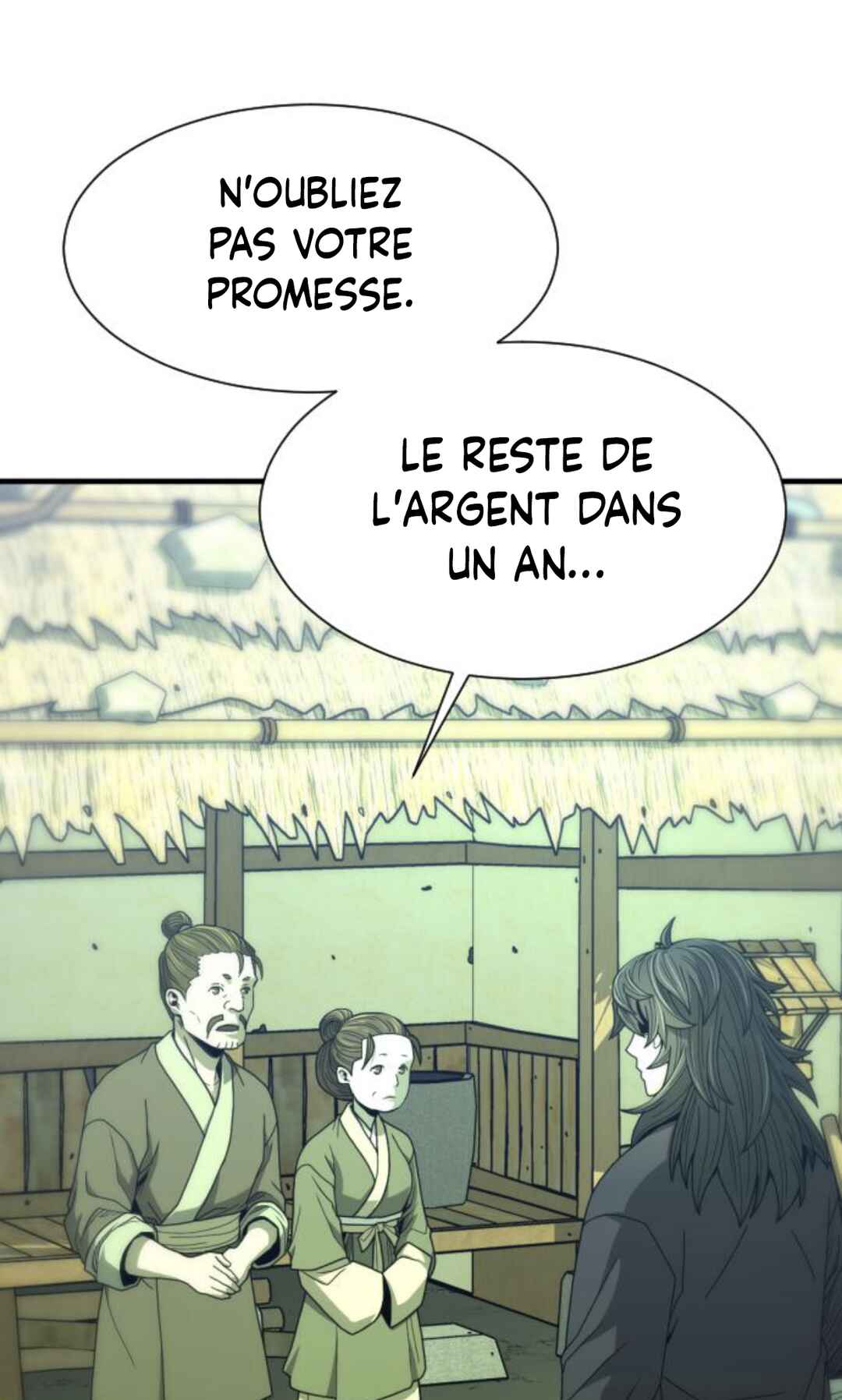 Chapter 23 - Page 70