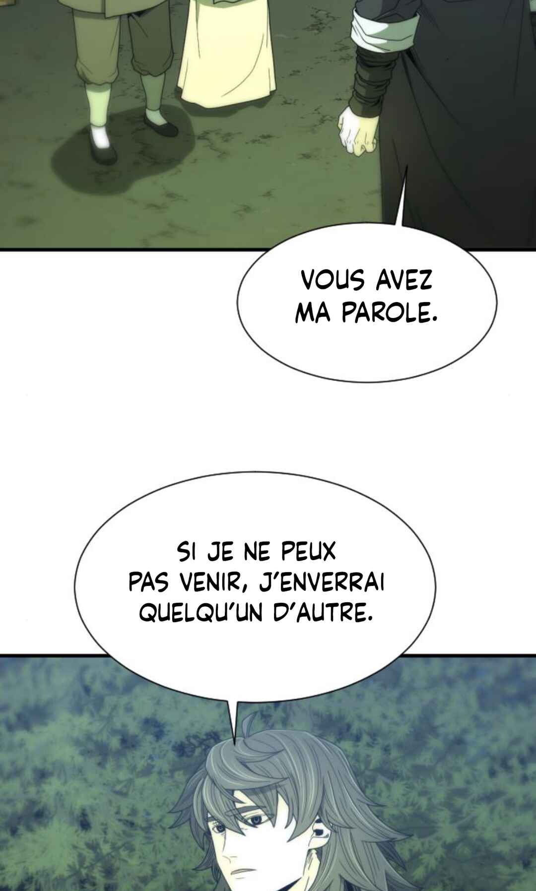 Chapter 23 - Page 71