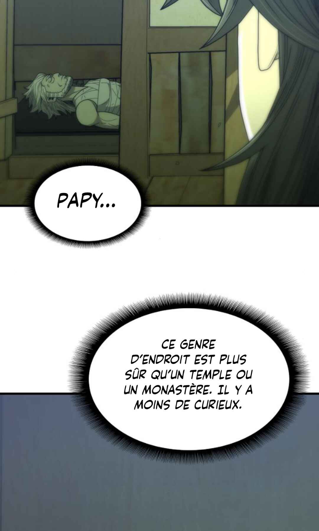 Chapter 23 - Page 73