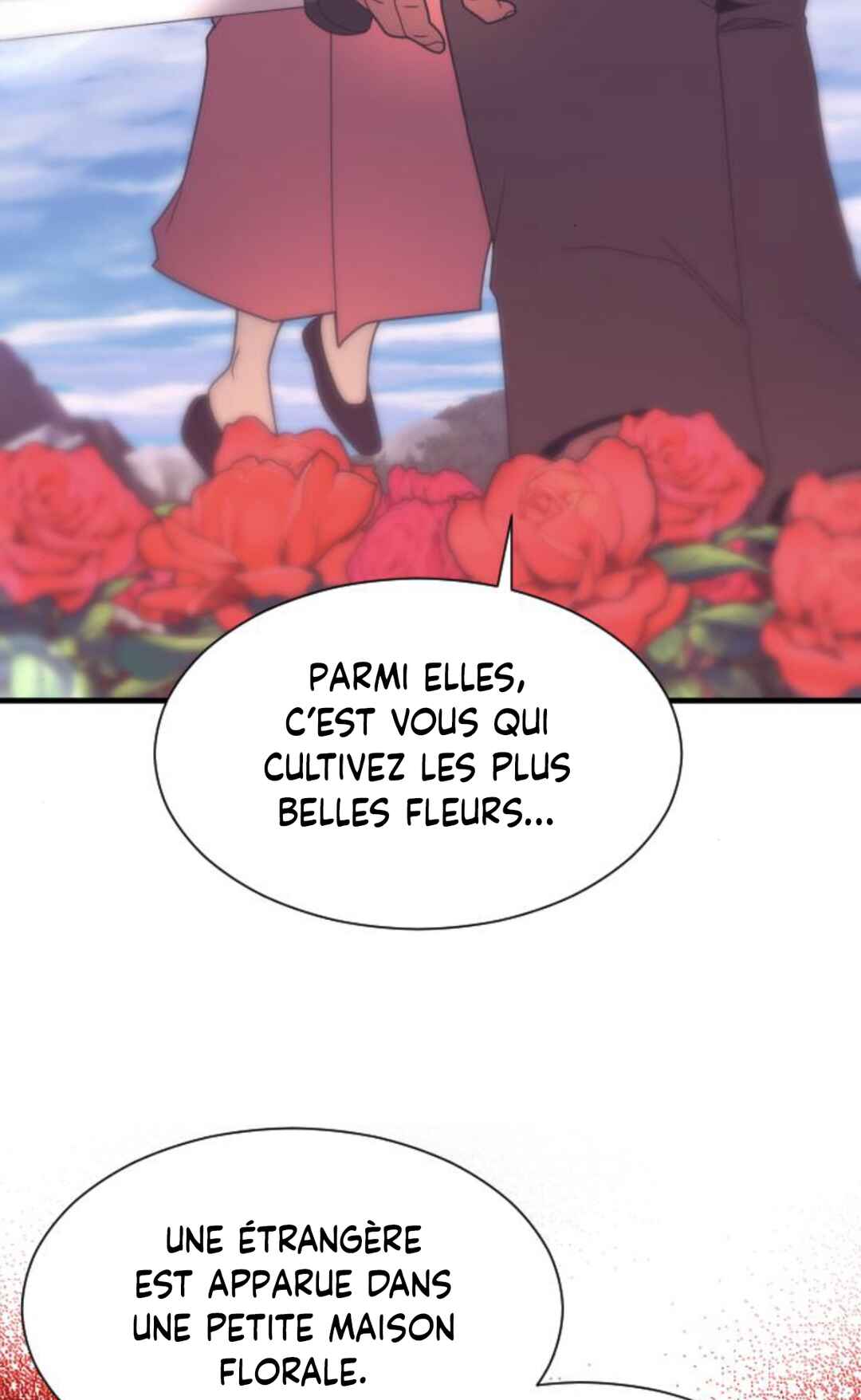 Chapter 23 - Page 91