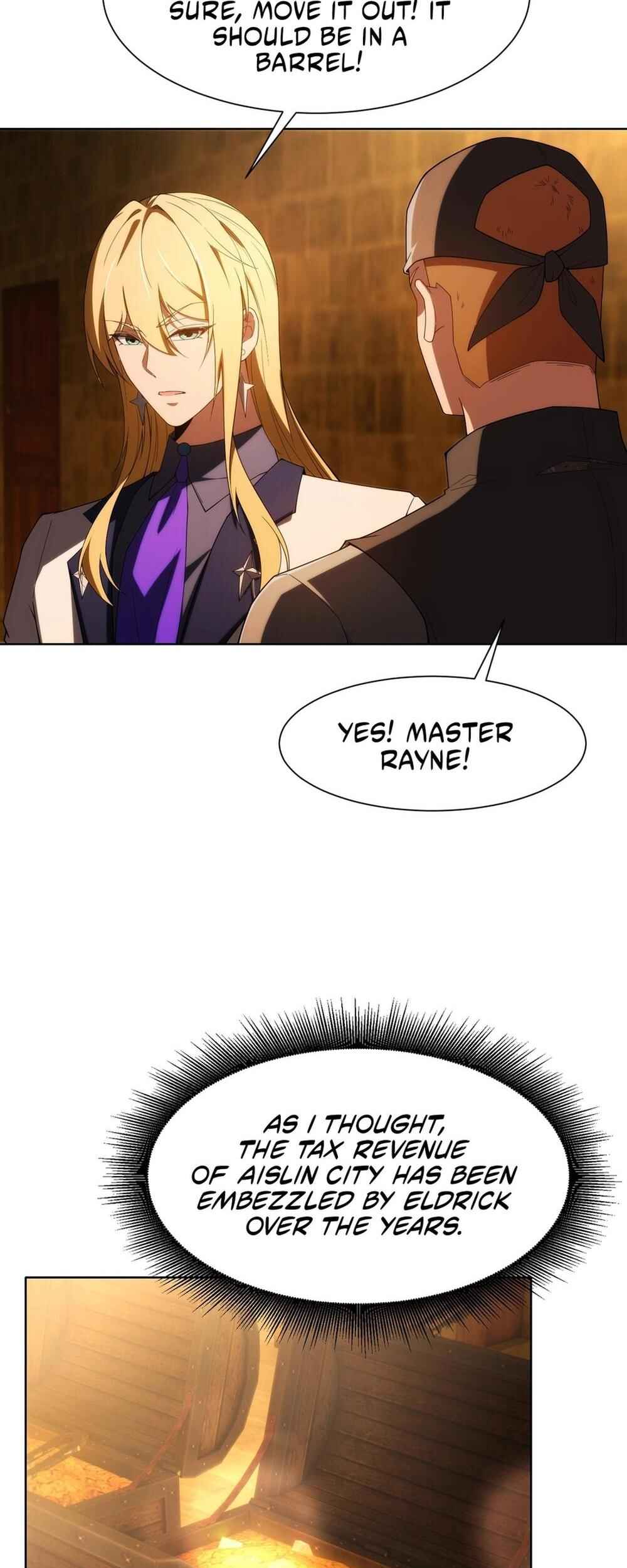 Chapter 22 - Page 11