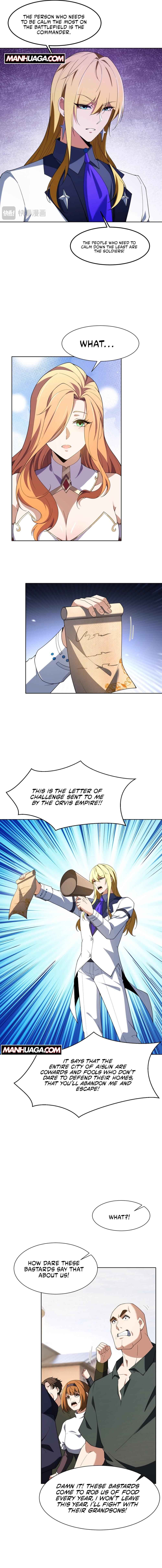 Chapter 22 - Page 2