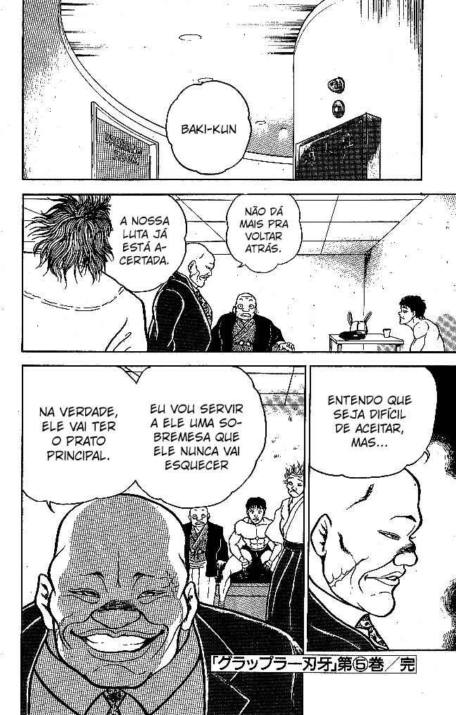 Chapter 45 - Page 19