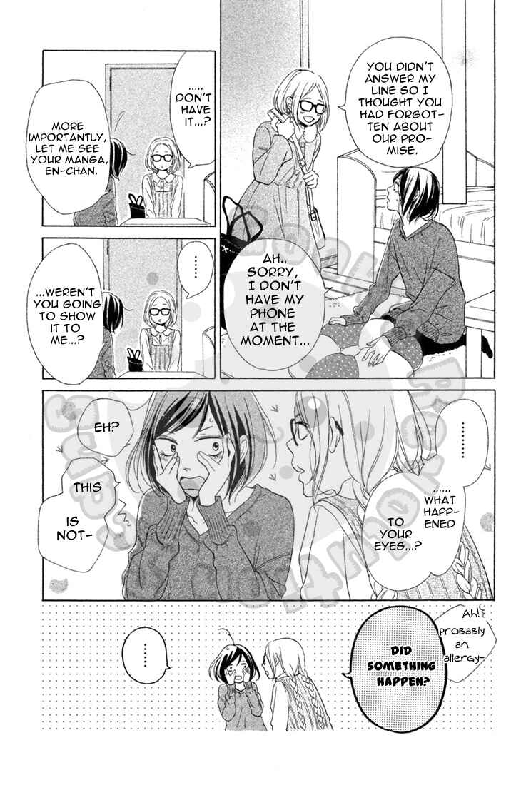 Chapter 20 - Page 19