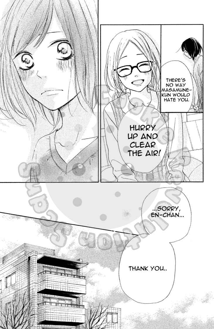 Chapter 20 - Page 23