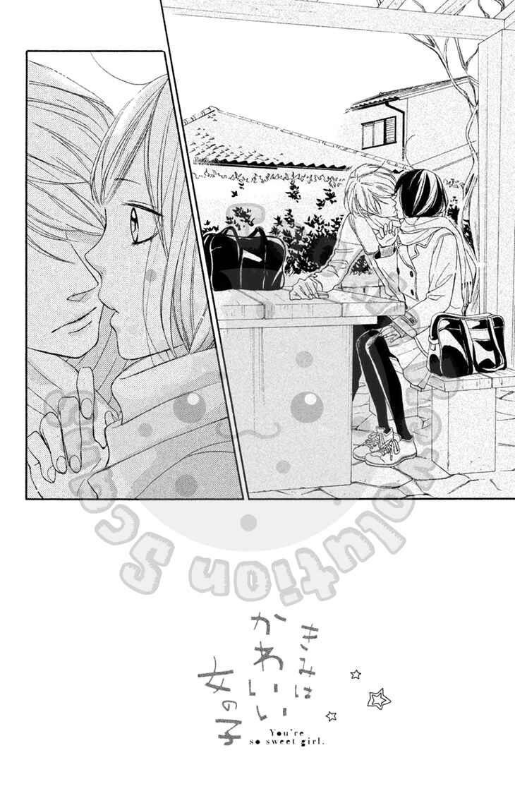 Chapter 20 - Page 4