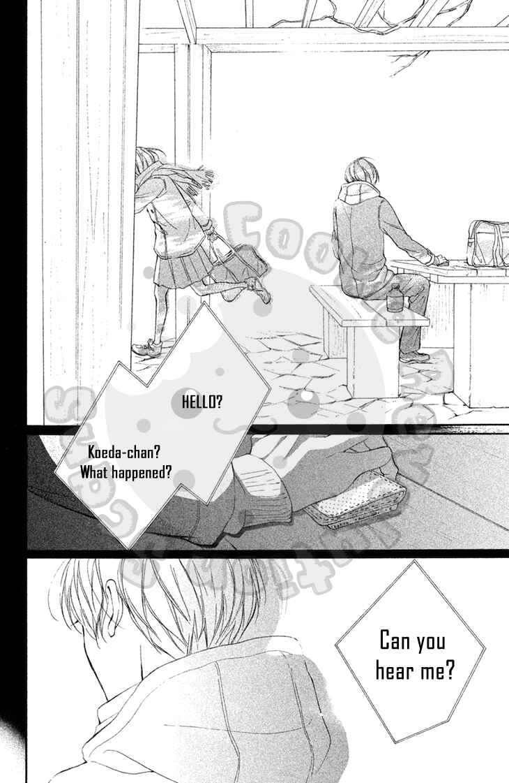 Chapter 20 - Page 8