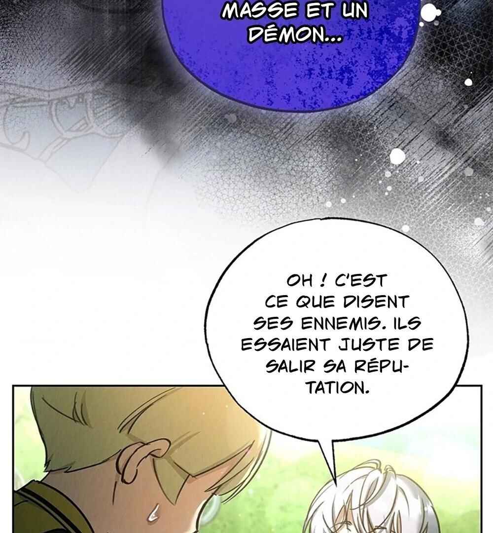 Chapter 29 - Page 119
