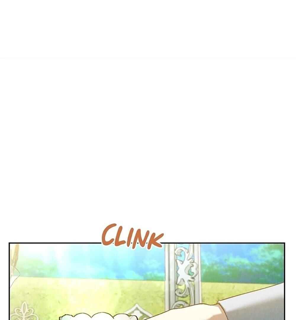 Chapter 29 - Page 125