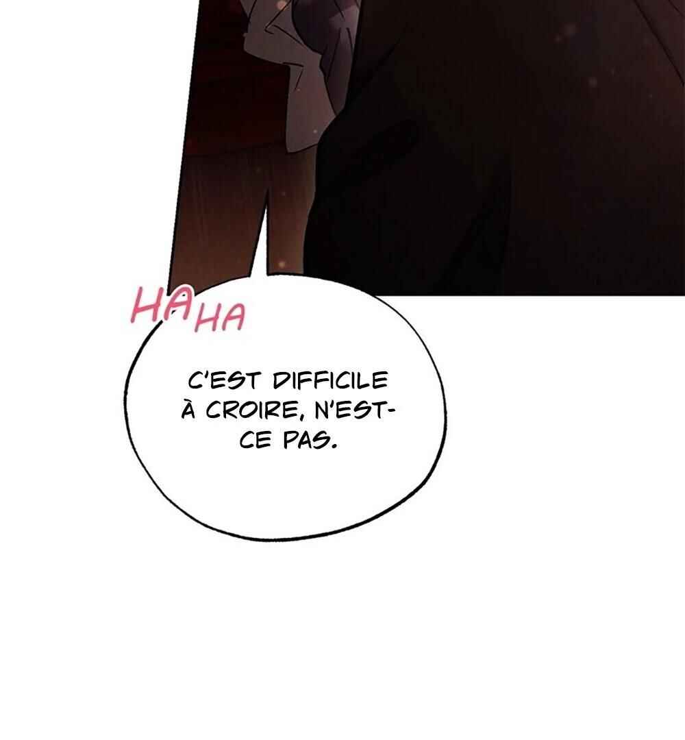 Chapter 29 - Page 18