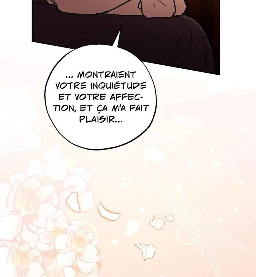Chapter 29 - Page 20