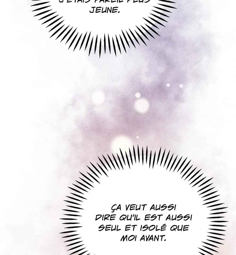 Chapter 29 - Page 45