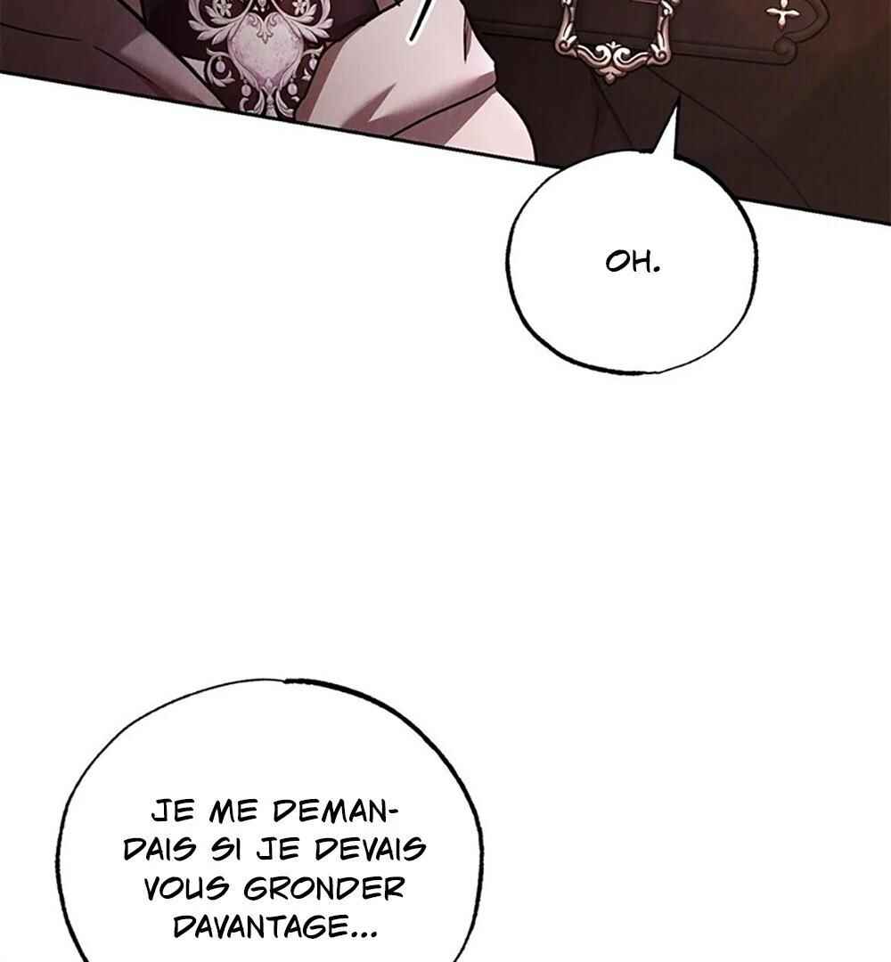 Chapter 29 - Page 54
