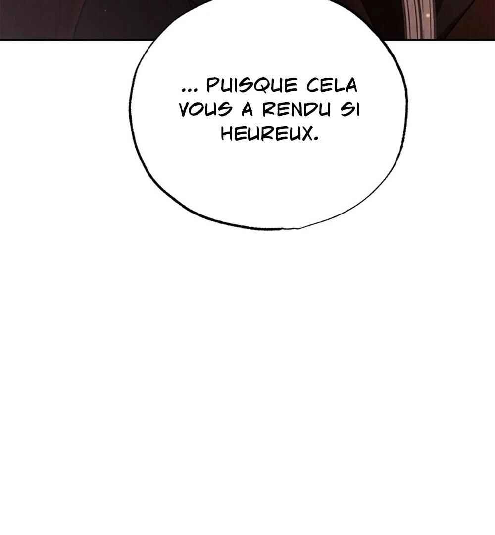 Chapter 29 - Page 56
