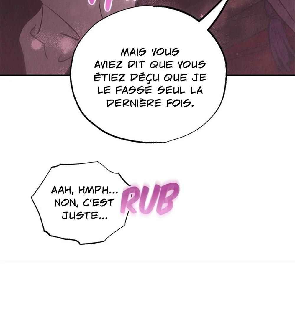 Chapter 29 - Page 98