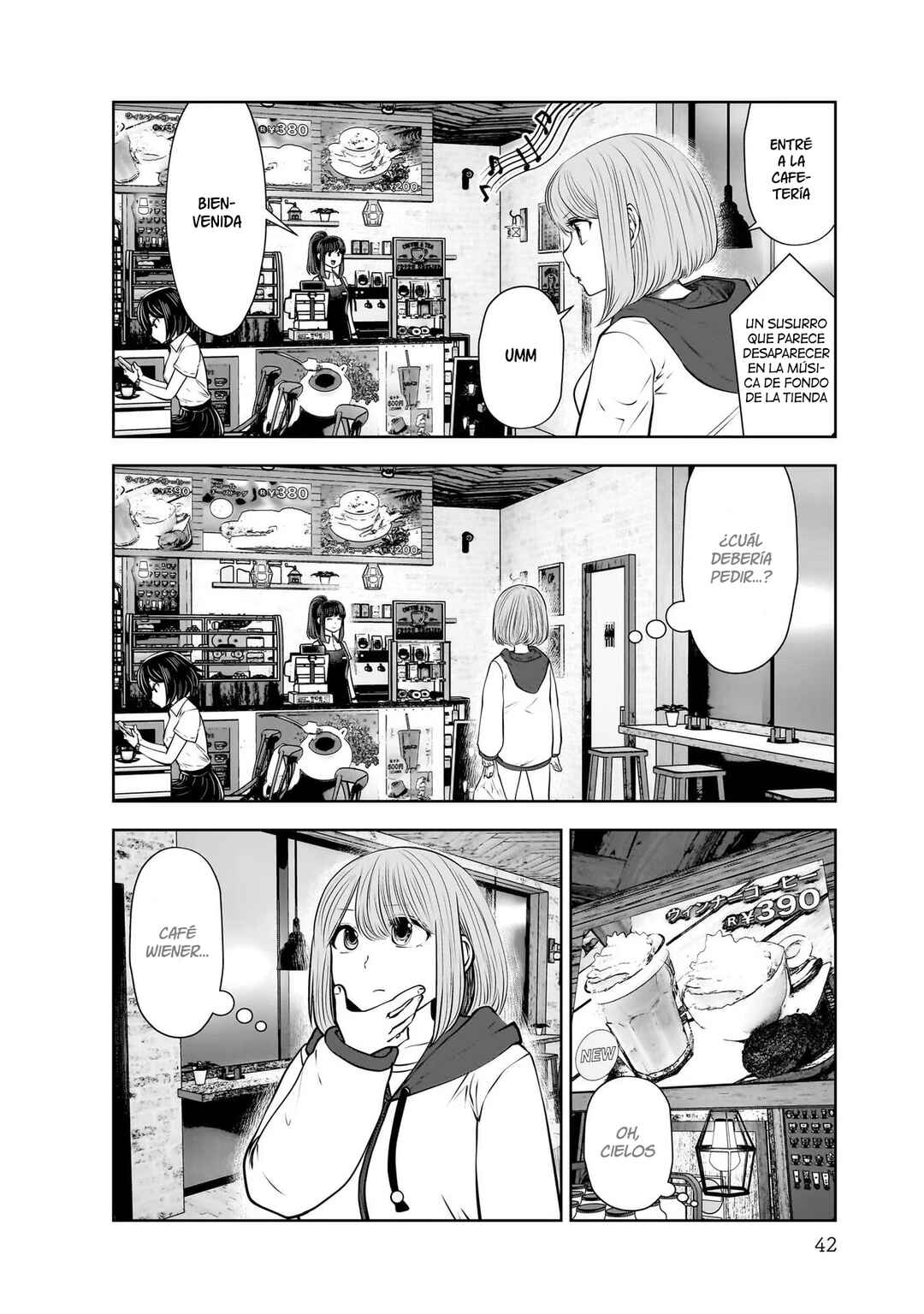 Chapter 19 - Page 3