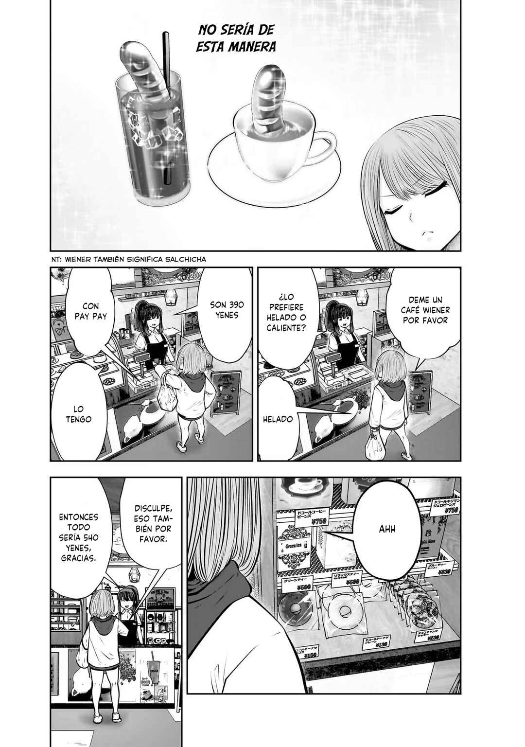 Chapter 19 - Page 4