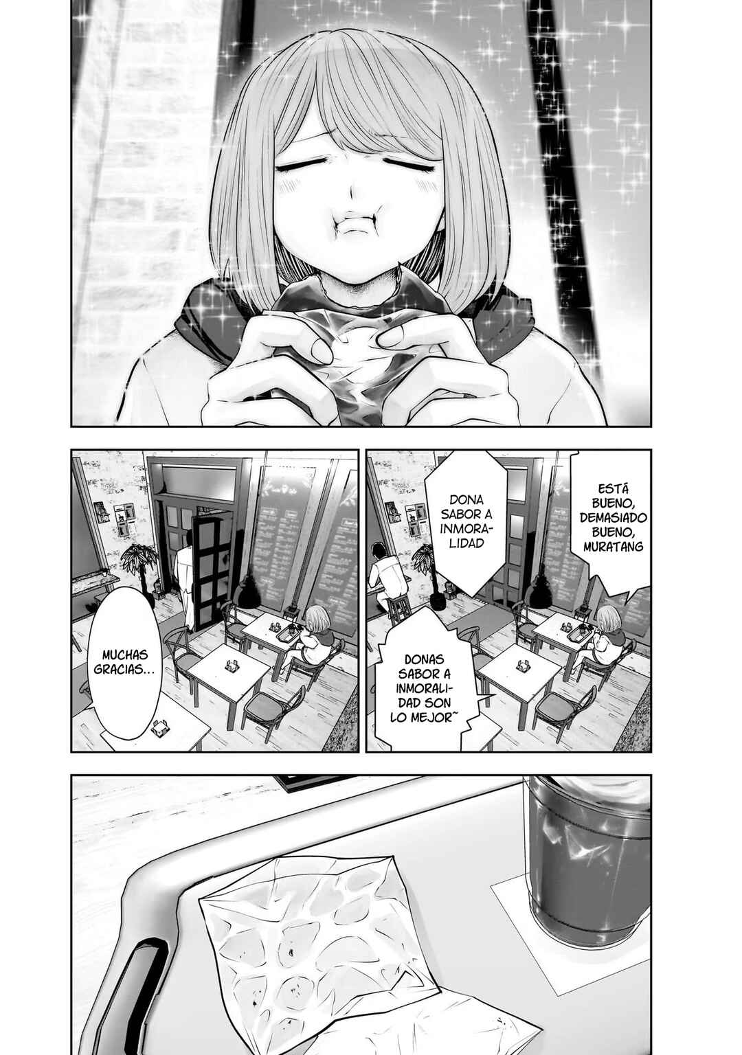 Chapter 19 - Page 6