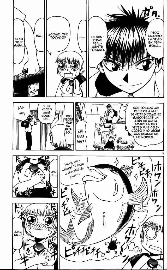 Chapter 64 - Page 3