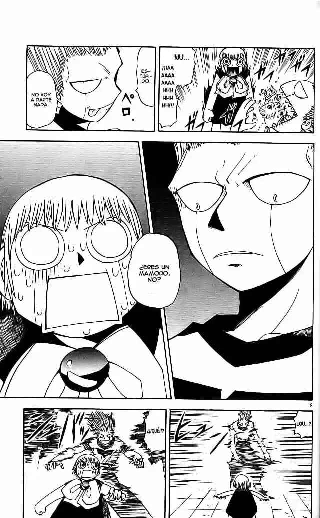 Chapter 64 - Page 9