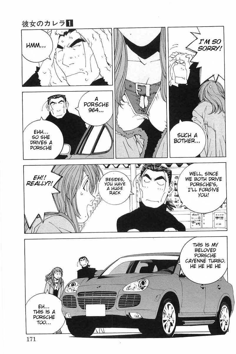 Chapter 9 - Page 5