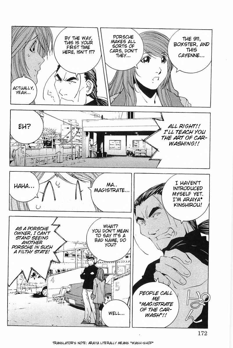 Chapter 9 - Page 6