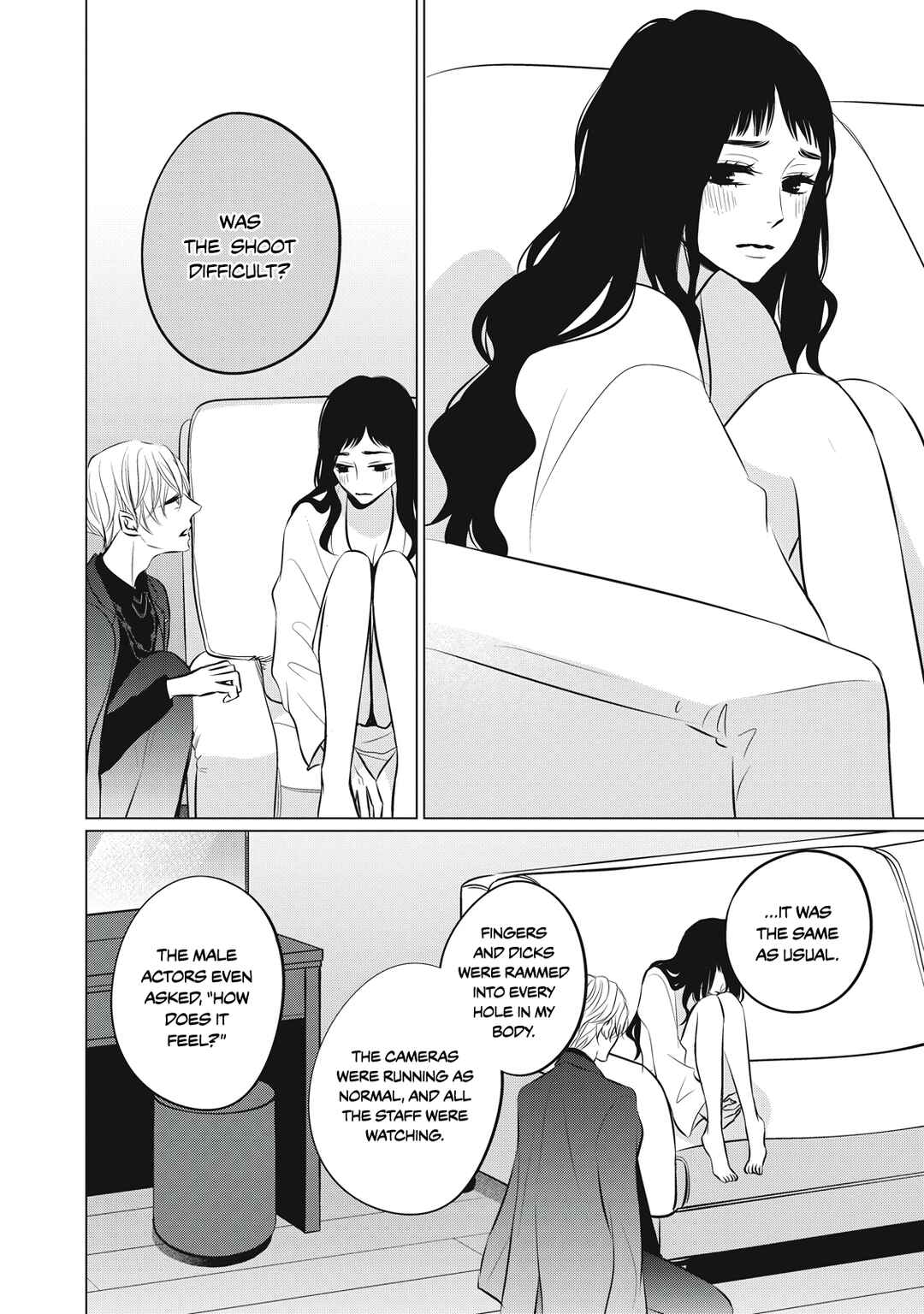 Chapter 3 - Page 14