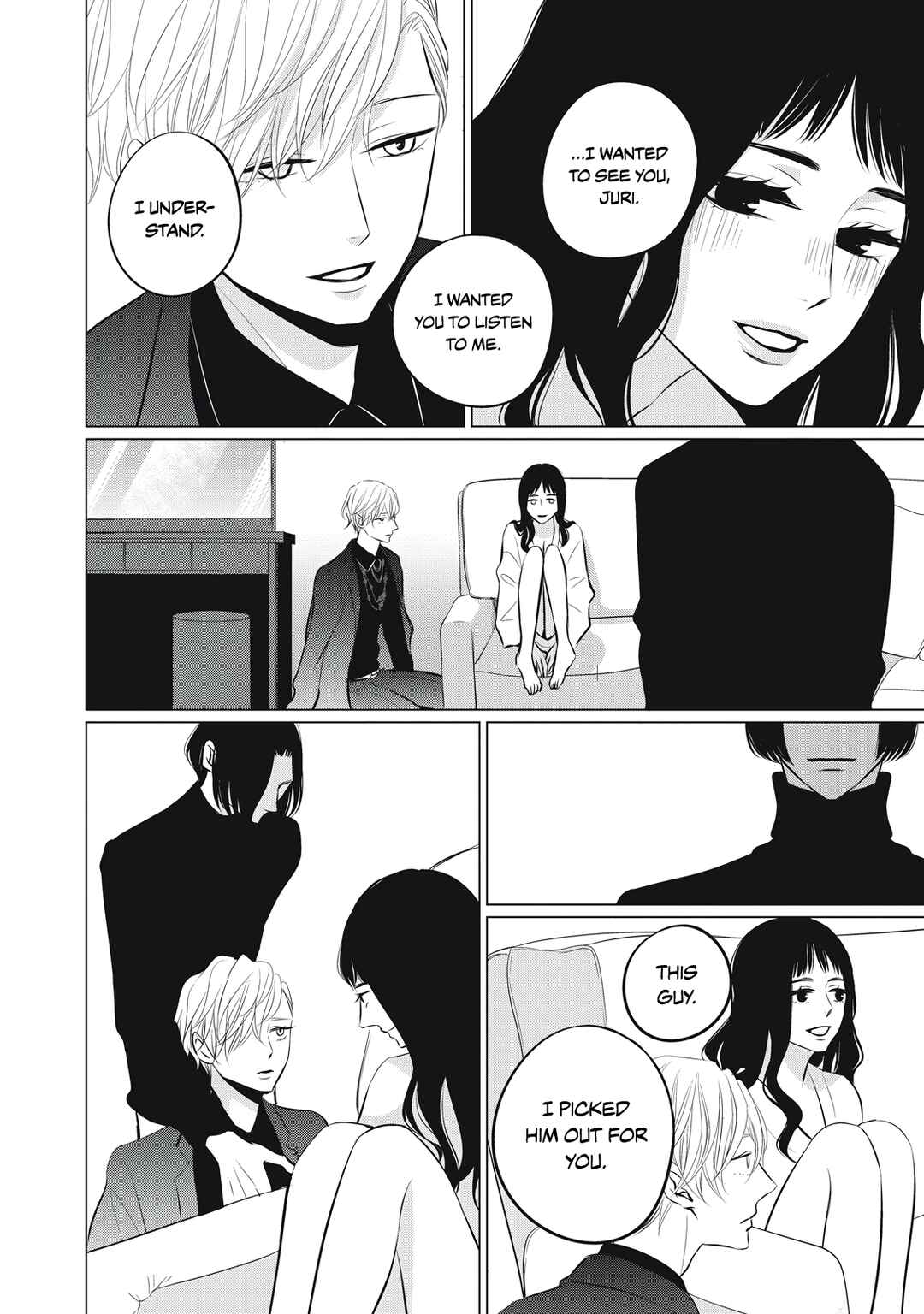 Chapter 3 - Page 16