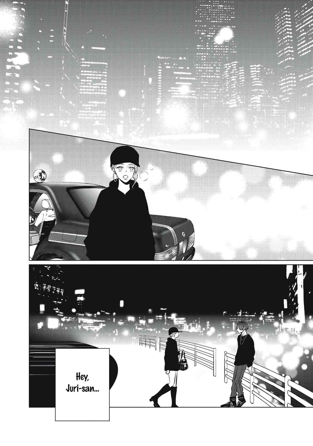 Chapter 3 - Page 24