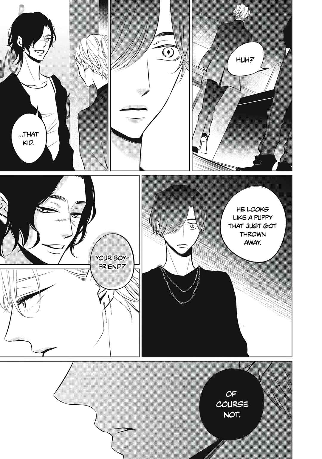 Chapter 3 - Page 9