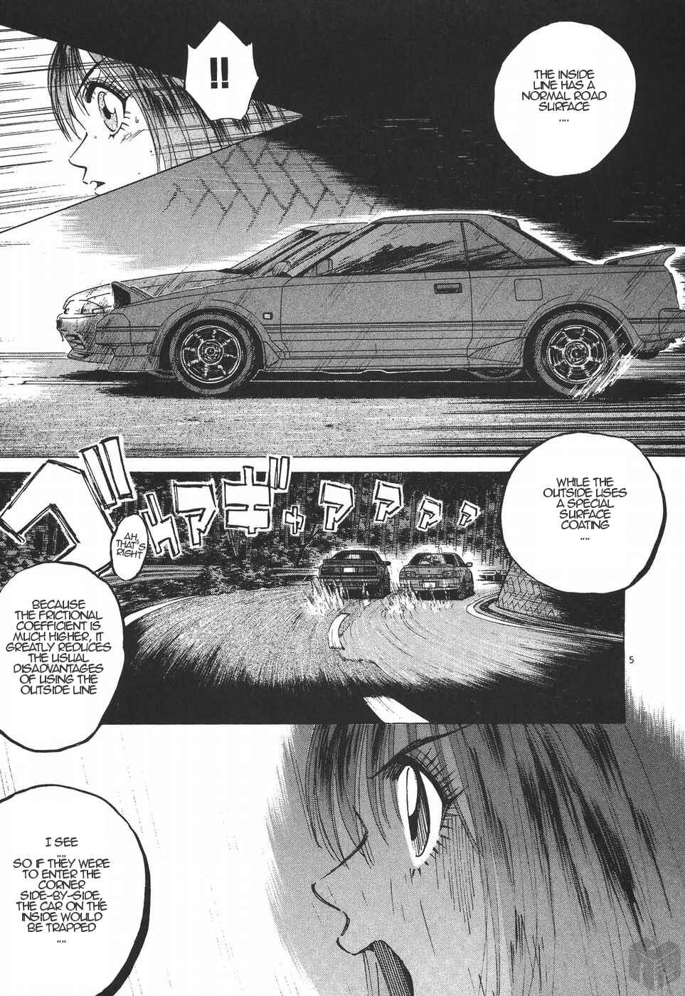 Chapter 185 - Page 4