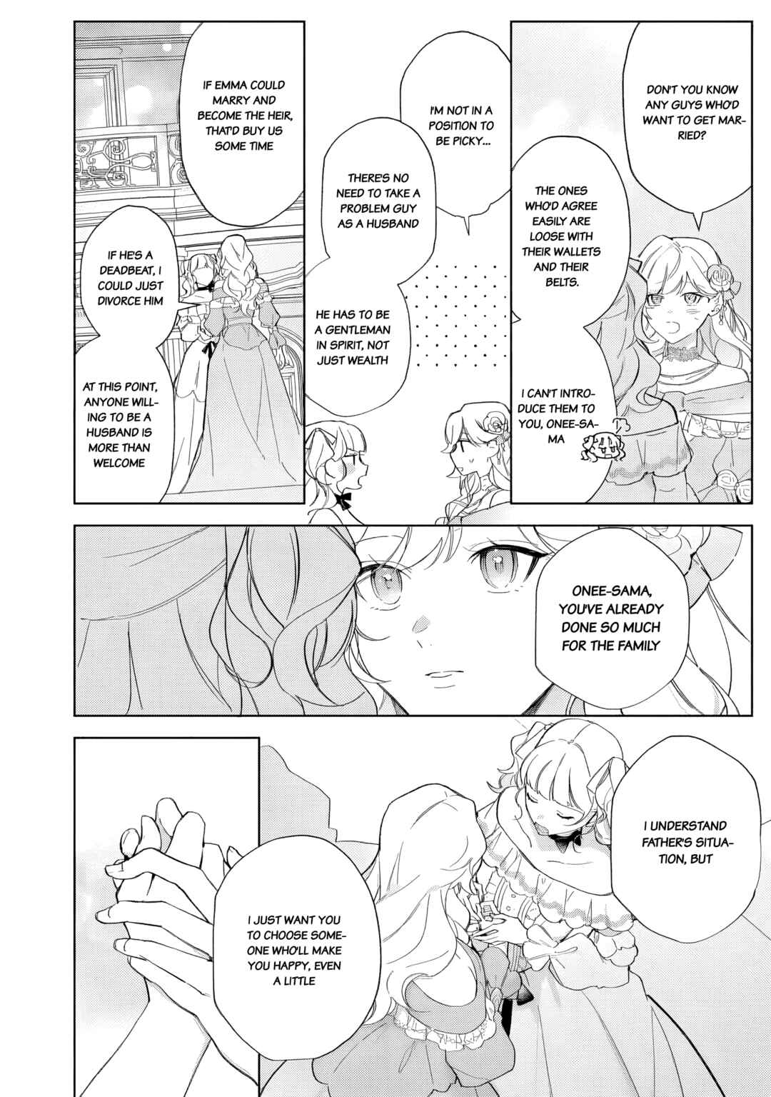 Chapter 1 - Page 11