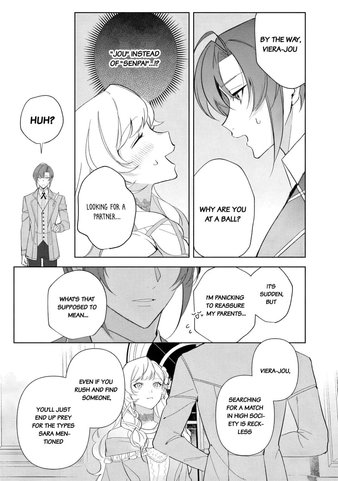 Chapter 1 - Page 14