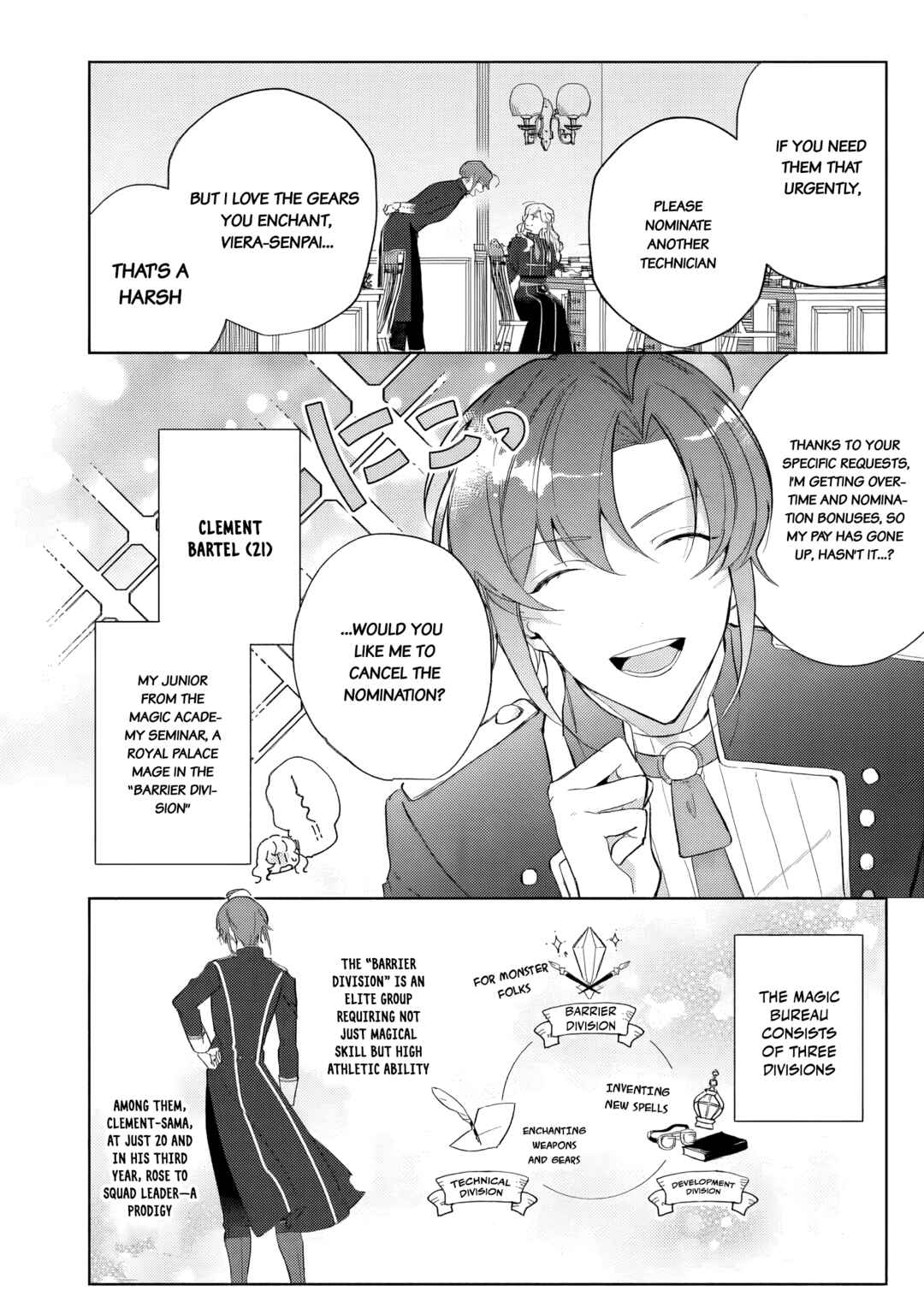 Chapter 1 - Page 7