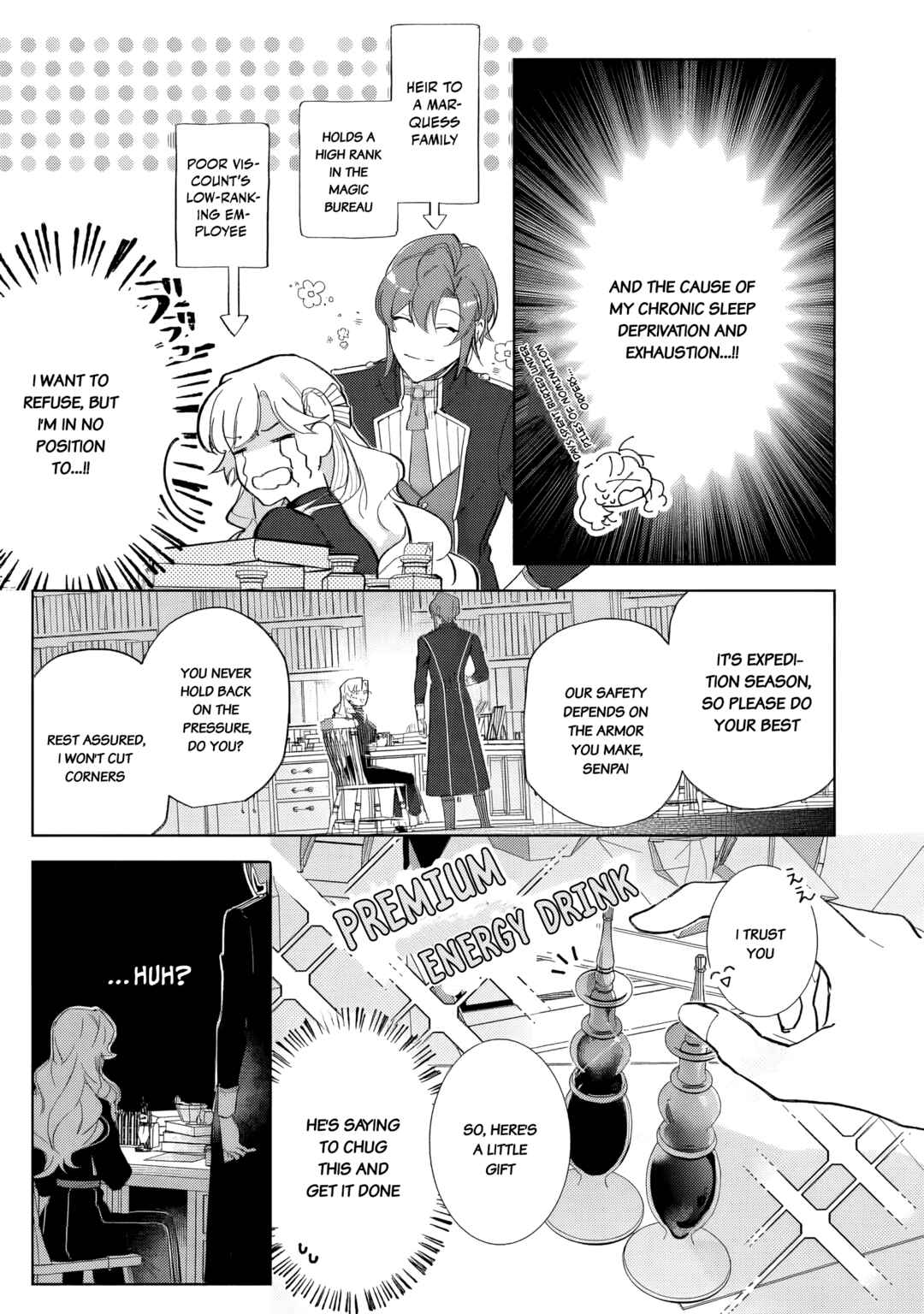 Chapter 1 - Page 8