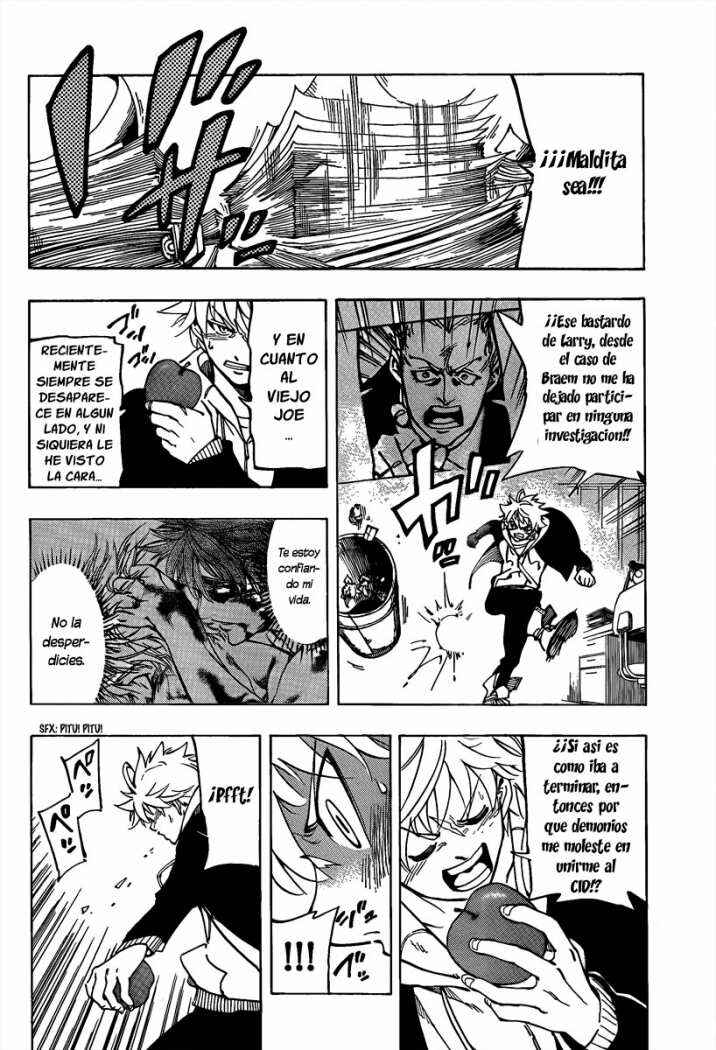 Chapter 9 - Page 4
