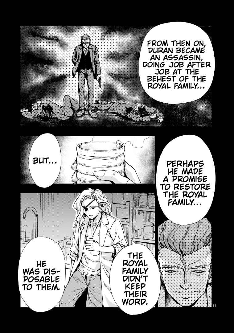 Chapter 6 - Page 11