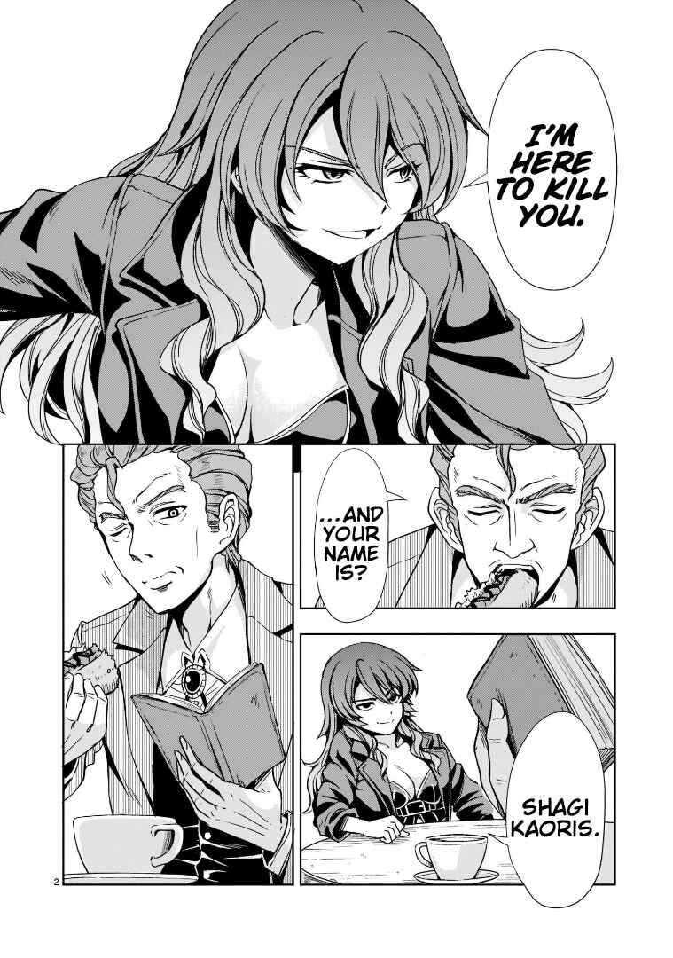 Chapter 6 - Page 2