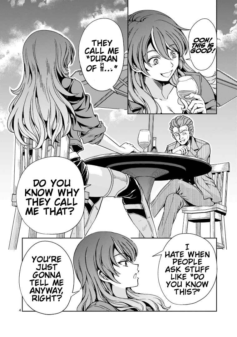 Chapter 6 - Page 4