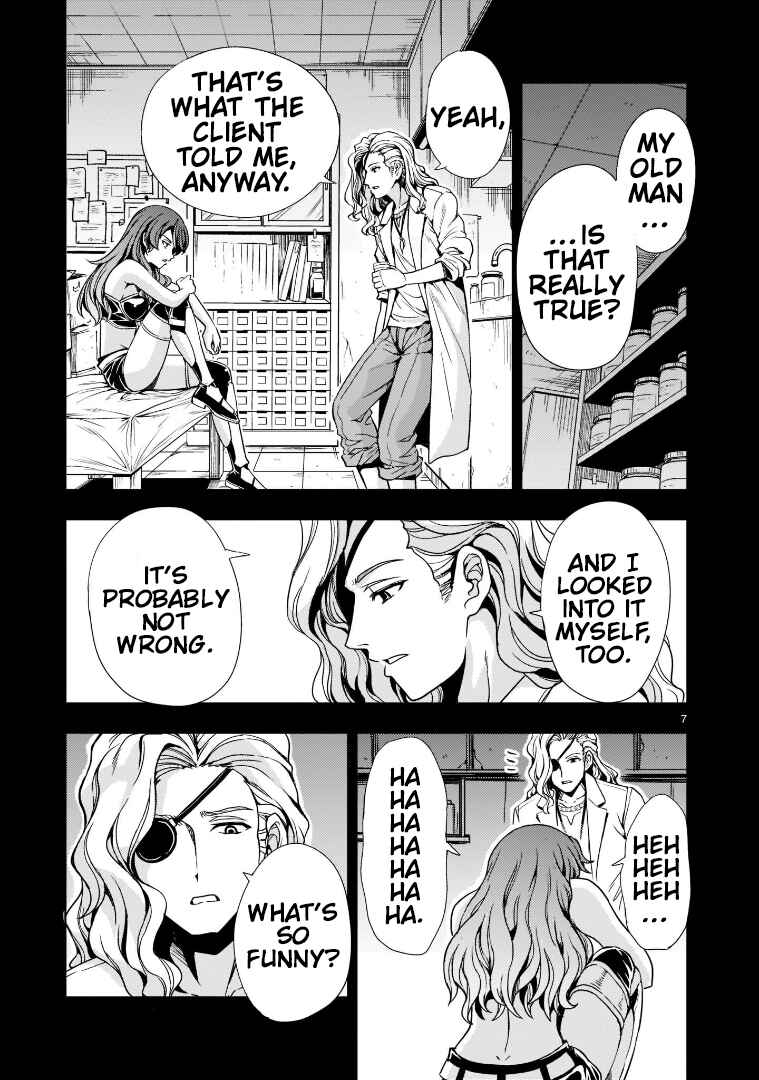 Chapter 6 - Page 7