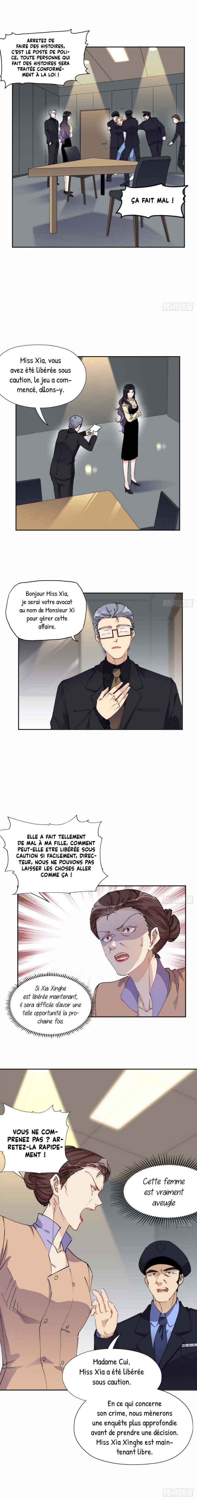 Chapter 30 - Page 4