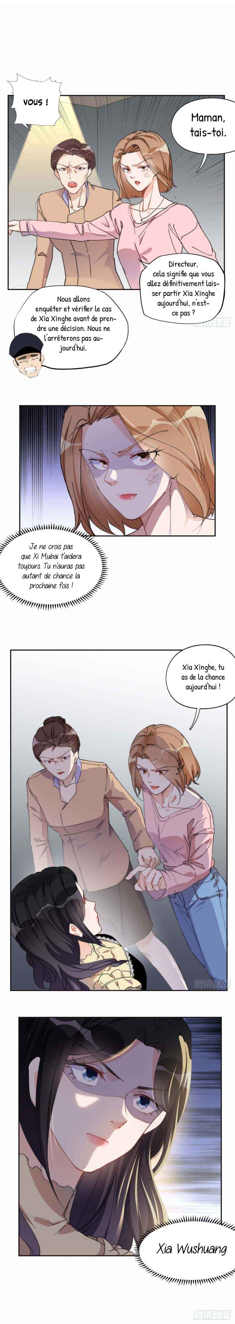 Chapter 30 - Page 6