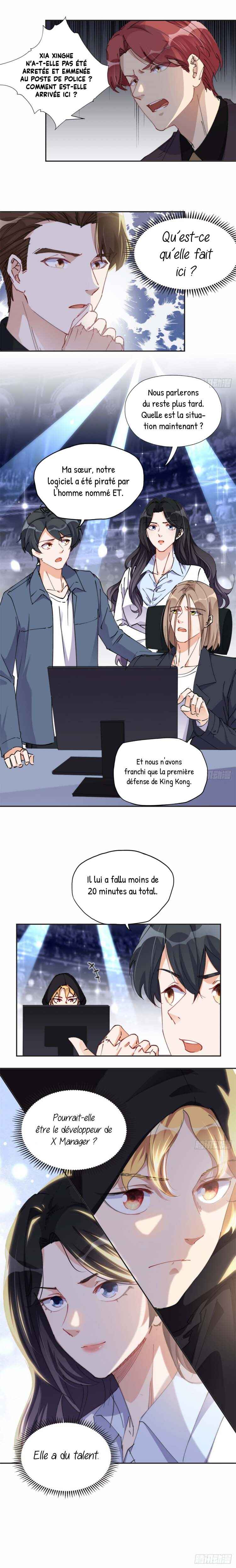 Chapter 30 - Page 9